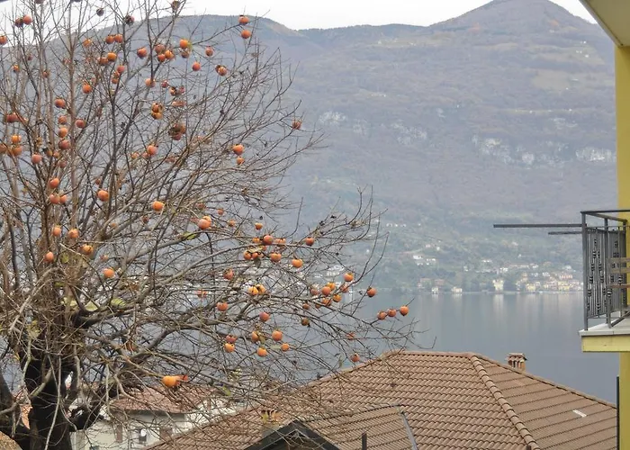 Casa Katia